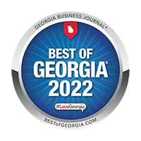 Best of Georgia 2022